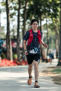 BIB: 
                            <button type="button" onclick="openModal(27503618)" class="btn btn-primary btn-sm float-right btn-popup" data-toggle="modal" data-target=".modal-high-quality">
                        <i class="fas fa-shopping-cart"></i> Add to Cart
                    </button>
                                            <button type="button" onclick="isThisMe(27503618, true)" class="btn btn-success btn-sm float-right btn-popup btn-isme hidden" data-toggle="tooltip" data-placement="bottom" title="นี่คือรูปของคุณใช่ไหม คลิกที่นี่เพื่อเอาเข้าอัลบั้ม">
                        <i class="fas fa-plus"></i> Add to album
                    </button>
                    <button type="button" onclick="isThisMe(27503618, false)" class="btn btn-warning btn-sm float-right btn-popup btn-isnotme hidden">
                        <i class="fas fa-ban"></i> Remove from album
                    </button>